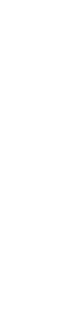 SEA 持続可能な環境への取り組み