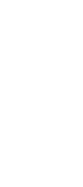 SEA 出場者大募集